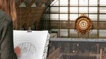 Skip-the-line Musée d’Orsay Orsay Museum Guided Tour - Private Tour