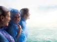 Full-Day Niagara Falls Tour from Toronto