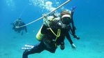 Open Water Scuba Certification