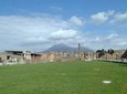 Pompeii Half-Day Trip from Sorrento