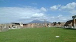 Pompeii Half-Day Trip from Sorrento
