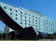 Private 3-hour Architecture Tour of São Paulo