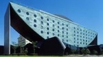 Private 3-hour Architecture Tour of São Paulo