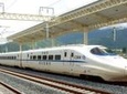 Private Beijing Transfer from Hotel to Beijing Railway Station