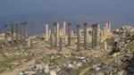 Private Full Day Tour to Umm Qais and Ajloun from Amman