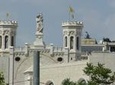 Private Day Trip to Jerusalem and Bethlehem from Amman