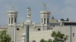 Private Day Trip to Jerusalem and Bethlehem from Amman