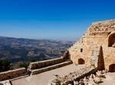 Private North Tour to Jerash and Ajloun with Amman Sightseeing