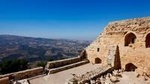 Private North Tour to Jerash and Ajloun with Amman Sightseeing