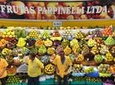 Private 3-hour Gastronomy Tour of São Paulo with Market Visit