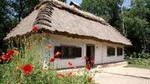 Private Guided Tour to Pirogovo Open-Air Museum from Kyiv