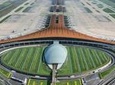 Private Beijing Round-Trip Airport Transfer to Hotel