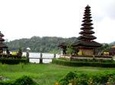 Private Bali Tour: Best of Bedugul and Tanah Lot Temple