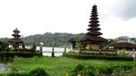 Private Bali Tour: Best of Bedugul and Tanah Lot Temple