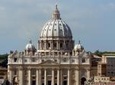 Private Tour: Catholic Rome Half Day Tour - Self-Guided