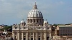 Private Tour: Catholic Rome Half Day Tour - Self-Guided
