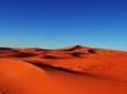 3 Days 2 nights Sahara desert From Fez to Marrakech 