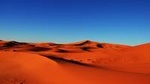 3 Days 2 nights Sahara desert From Fez to Marrakech 