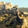 Private Tour: Kumbhalgarh Fort Tour from Udaipur