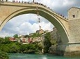 Private Tour: Mostar Day Trip from Dubrovnik