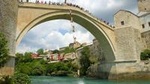 Private Tour: Mostar Day Trip from Dubrovnik