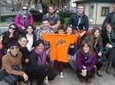 Private Tour of Porto