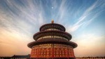 Beijing Private Tour of Temple of Heaven, Tian'anmen Square, Forbidden City