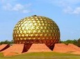 Private Tour: Overnight Pondicherry Tour from Chennai