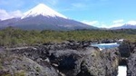 Private Tour: Puerto Montt, Puerto Varas and Vicente Peres Rosales National Park