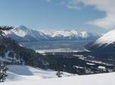 Anchorage to Whittier Cruise Transfer and Private Tour