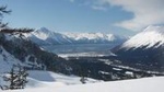 Anchorage to Whittier Cruise Transfer and Private Tour