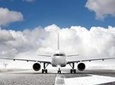 Private Transfer from Amman City to Aqaba Airport