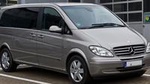 Private Transfer from Civitavecchia Port to Fiumicino Airport - Tour Option Available