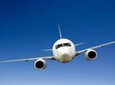 Private Transfer: Amman Airport to Wadi Rum