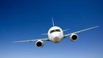 Private Transfer: Amman Airport to Wadi Rum