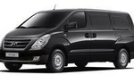 Private Transfer Amman Airport to Allenby Bridge