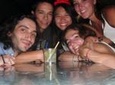 Pub Crawl Porto