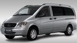 Puerto Montt Airport Arrival Transfer to Hotel in Puerto Varas