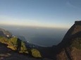 Private Tour: Rio de Janeiro Eco Tour at Tijuca National Park