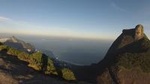Private Tour: Rio de Janeiro Eco Tour at Tijuca National Park