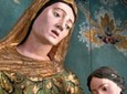 Salvador da Bahia Private Museums Tour