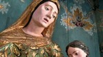 Salvador da Bahia Private Museums Tour
