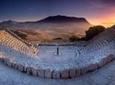 Segesta Erice and Salt Pans Full Day Excursion