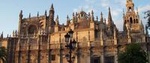 Seville Private Tour to the Royal Alcazar and Cathedral