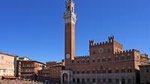 San Gimignano, Siena, Monteriggioni: Fully Escorted Tour, Lunch & Wine Tasting