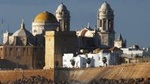 Sightseeing Day-Trip to Cadiz and Jerez from Seville