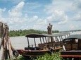 Small-Group Mekong Delta Day Trip from Ho Chi Minh City