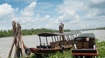 Small-Group Mekong Delta Day Trip from Ho Chi Minh City