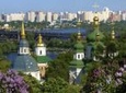 Small-Group Sightseeing Driving Tour of Kyiv - Best Introduction to the City
