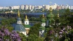 Small-Group Sightseeing Driving Tour of Kyiv - Best Introduction to the City